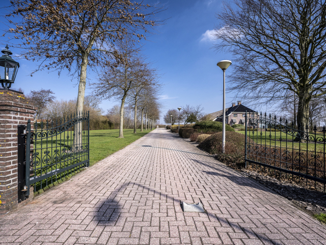 Eefting Uitvaartverzorging