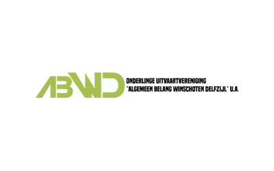 Besluiten lijst ALV 11 september 2024